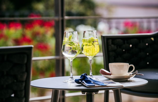 Villas Anita - Foto 24