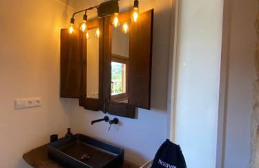 APARTAMENTOS KERCUS - Foto 19