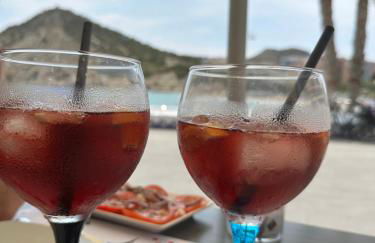 Casita El Mirador - Foto 45