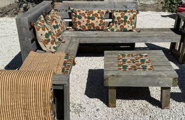 Dreams of Alaric - Photo 42