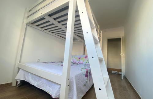 SolCavet 2 con jardin y vistas mar (Portaventura) - Photo 38