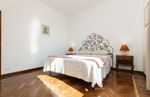 Trilocale Panoramico - Vista Mare - Foto 7