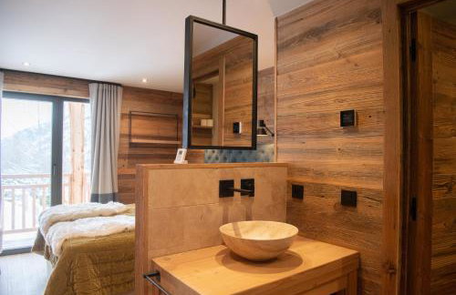 Chalet Khione - Foto 11