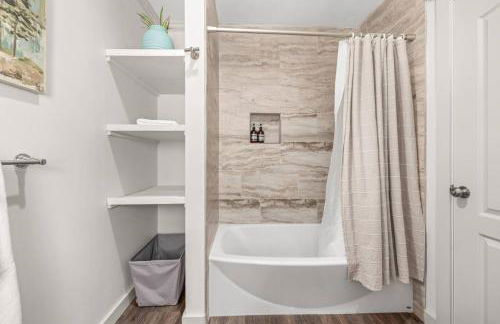 Lake Ranch - Foto 54