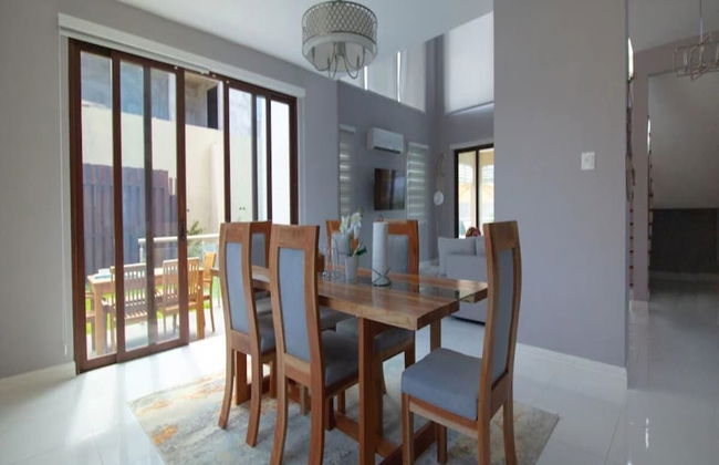 Villa 99 - 3 Bed w Private Pool - Photo 49