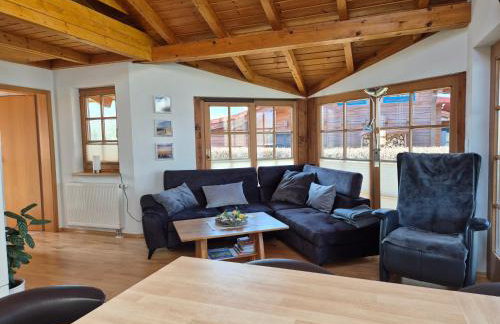Lodge am Weserberglandsee - Foto 21