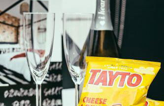 The Crescent Townhouse - Foto 31