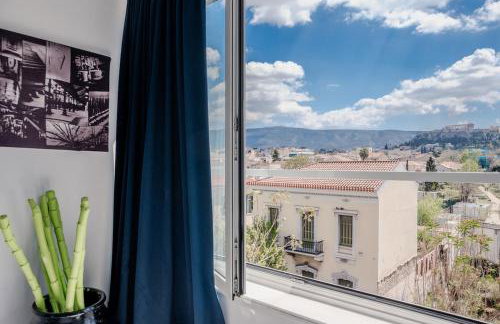 Windows with view - Foto 41