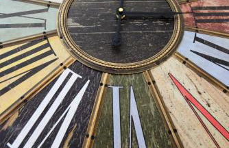 The Old Bank - Your Apartment - Foto 148