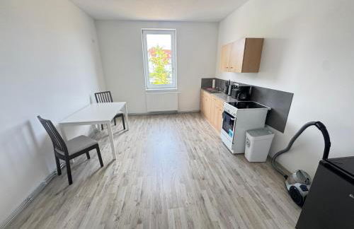 Ihlen Appartements - Foto 6