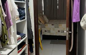 Casa Olinda - Foto 18