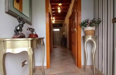 O Rincón de Mercedes - Foto 7