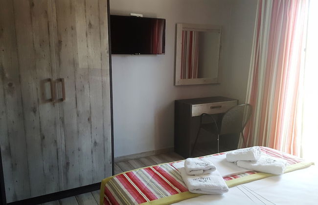 Paramithi Luxury Apartments - Foto 5