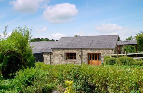 Caffi Sali - Weluk143 - Foto 21