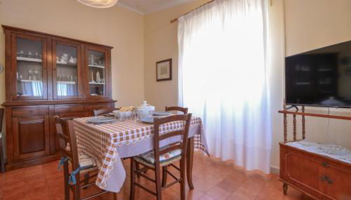 Lovely Apartment In Suni With Wifi - Foto 3