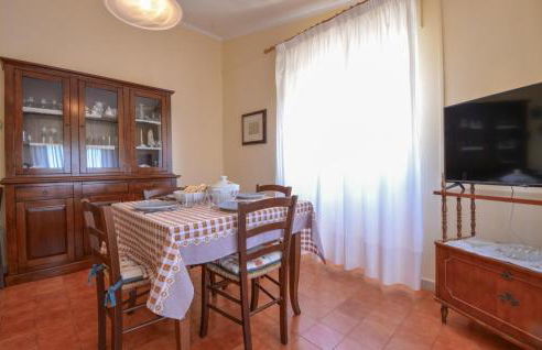 Lovely Apartment In Suni With Wifi - Foto 3