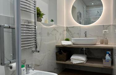 Mart Rental Apartament - - Foto 4