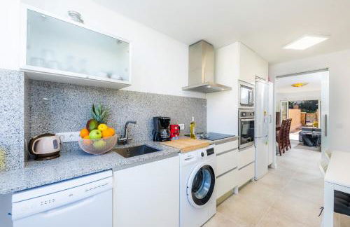 Apartamento La Pergola - Photo 7