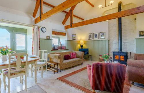 2 Bed in Berwick -upon- Tweed oc-36344 - Foto 2