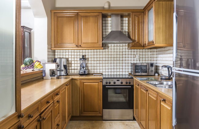 Elisa Villa - Foto 12