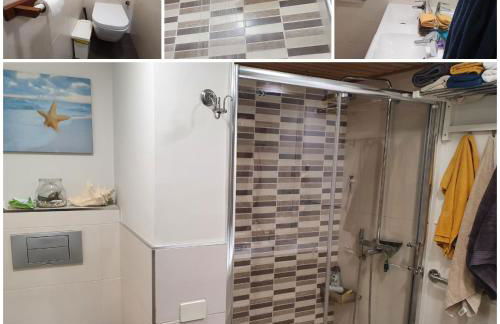 Alcaravaneras Home - Foto 16