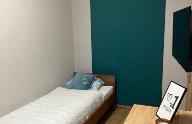 Apartamenty Polna 60 - Photo 44