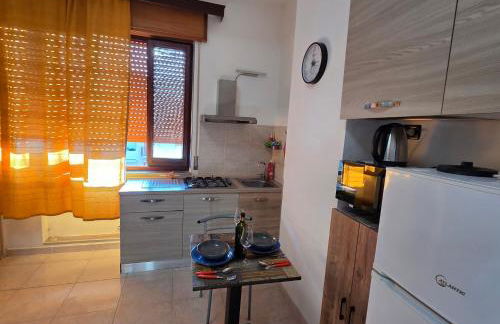 Monolocale Agesidamo - Foto 4