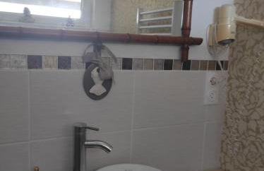 La Petite Goulette - Foto 9