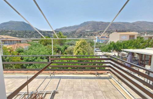 Casa Limone - Foto 18