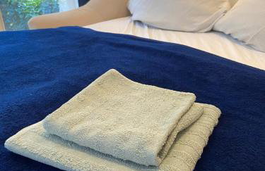 Einliegerwohnung mit Wintergarten (EG) - Foto 13