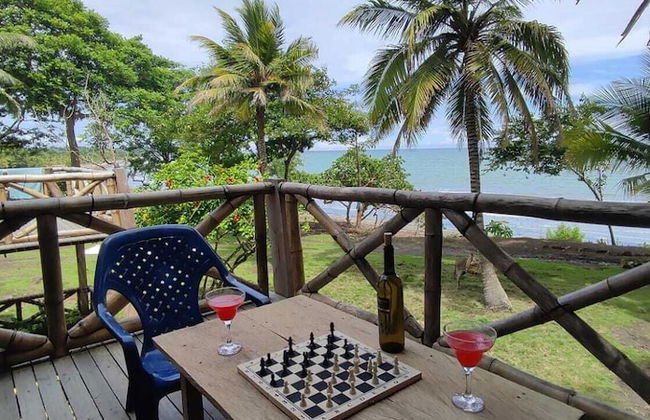 Encanto de la Vega Hotel - Foto 5