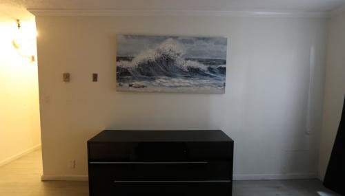 Beverly Hills Double Queen apart - Foto 5