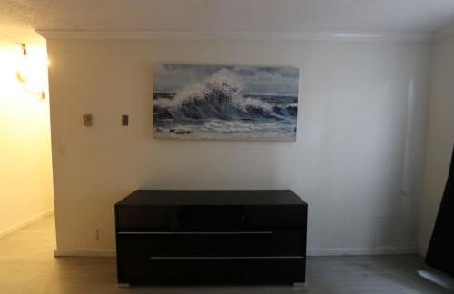 Beverly Hills Double Queen apart - Foto 5