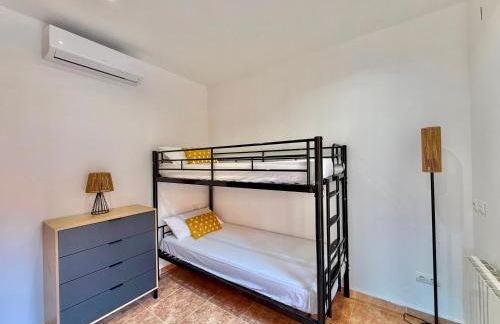 Villa w pool in Begur H14 - Foto 58