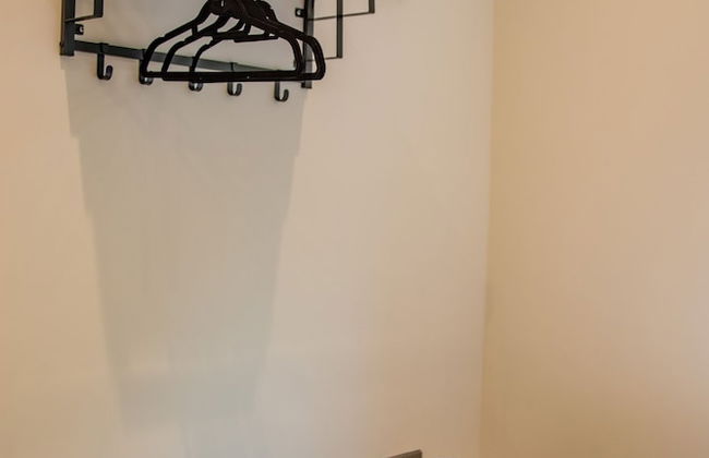 Bv Luxury 3 Bedroom Townhouse At Bed Cliff Oaks - Foto 23