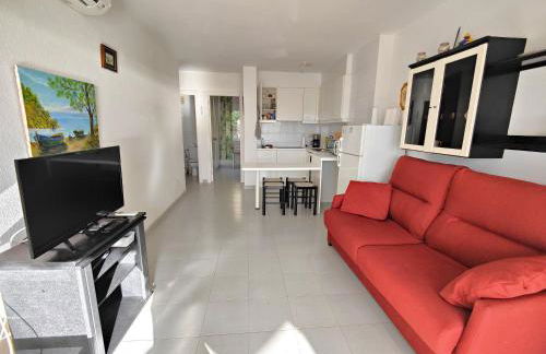 Global Immo 3314 ROCMAR - Foto 3