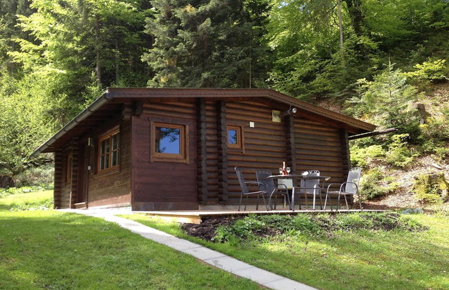 Chalet in Worgl Near Skiwelt Wilder Kaiser - Photo 26