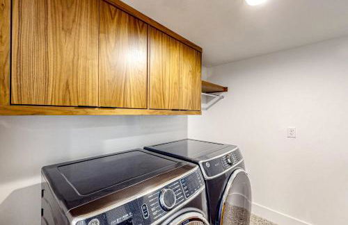 Escape the Heat! Lakefront Paradise in Mount Dora - Foto 30