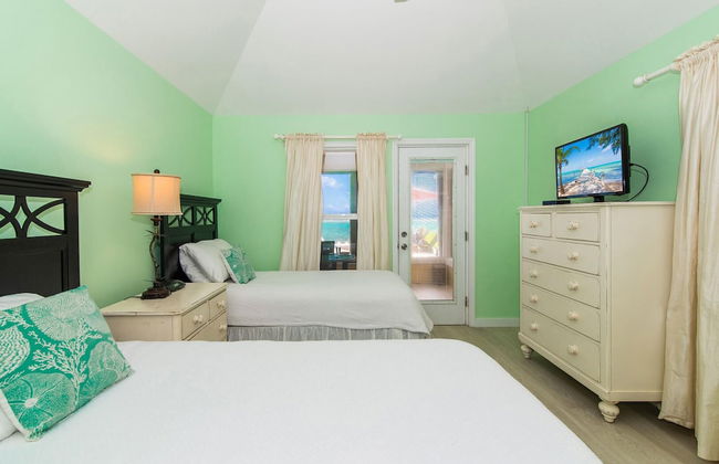 Thatch Hill - Foto 3