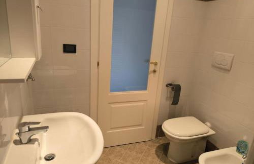 Appartamento nuovo e delizioso - Foto 18