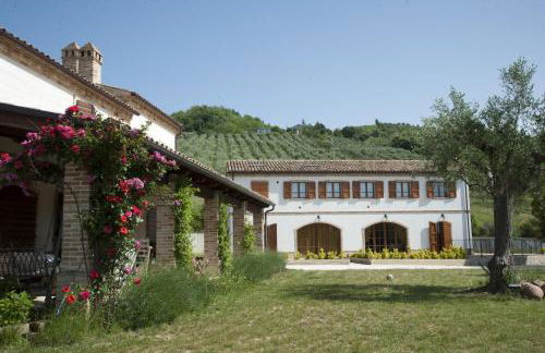 Terra del Sole - Foto 54