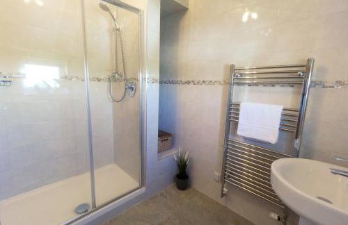 Arran View Apartment at Heads of Ayr - Foto 8