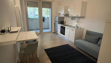 Residence Mariagiulia - Photo 2, stove, pet friendly