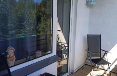 Zuhause Am Wald - Foto 44