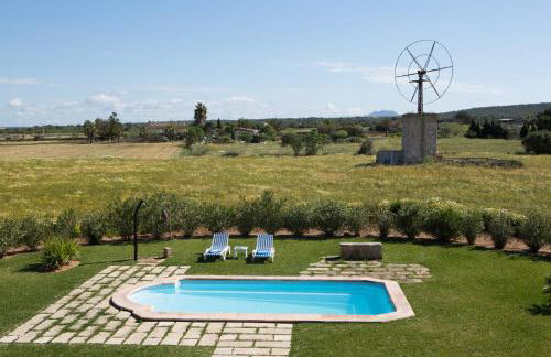 Son Coves Petit - Foto 10