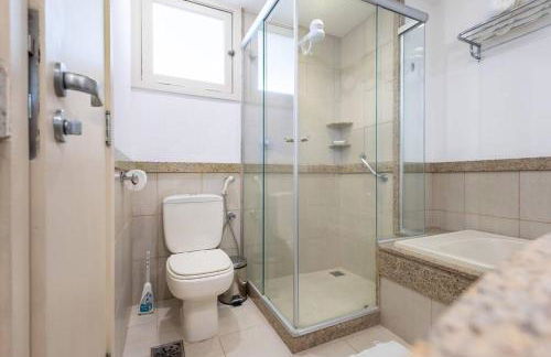 Belíssimo Duplex no Resort Costabella em Angra dos Reis - Foto 9