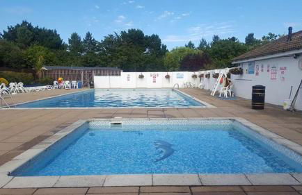 Shorefield Lodge by the Lake - Foto 24