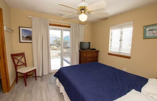 Semi-Oceanfront, Private Pool, Hot Tub, 400 ft to Beach Access, WL940, The B B Inn - Foto 32