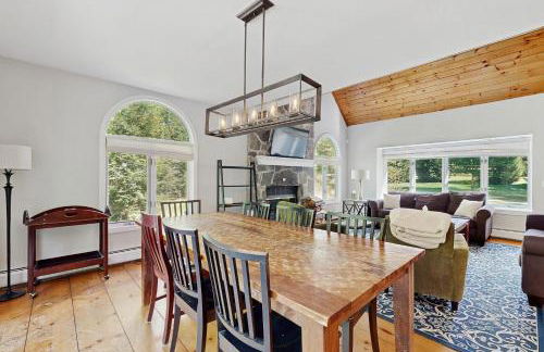 Frozen Jamaica - Foto 15