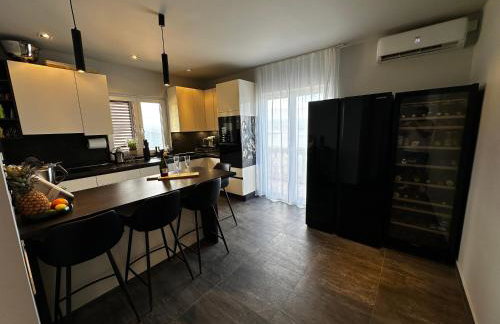 Villa Riviera - Foto 9